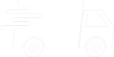 Titanflow free shipping